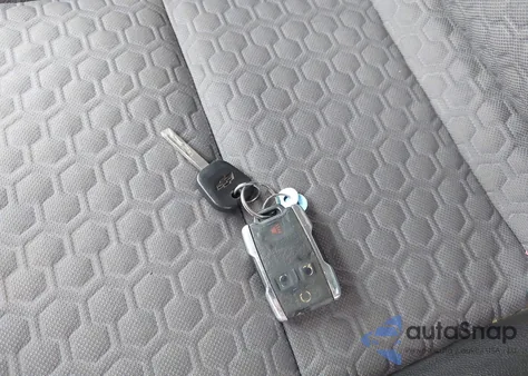 2015 Chevrolet Colorado Z71 from USA, damaged, VIN 1GCGTCE32F1199484